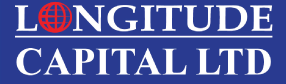 Longitude Capital Logo